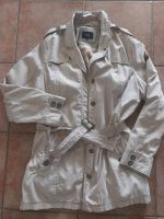 CECIL Jacke Sommer XXL beige NEU Westerwaldkreis - Kaden Vorschau