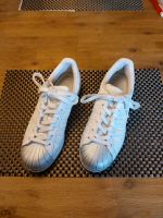 Adidas,Superstar,Sneaker, Damen Sneaker,Gr.40 Bonn - Bad Godesberg Vorschau