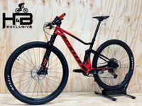 Scott Spark 900 RC Team 29 Zoll Mountainbike SRAM GX 2020 Nordrhein-Westfalen - Bergisch Gladbach Vorschau