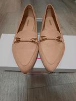 Graceland Schuhe - Gr. 37 Dortmund - Lütgendortmund Vorschau