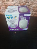 Philips Avent Fläschchenwärmer Bayern - Glattbach Unterfr. Vorschau