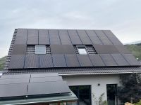 Ihre Photovoltaik von Nöhren-EnergieProjekte Thüringen - Jena Vorschau