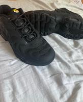 Nike tn air max plus drift gr44 Mecklenburg-Vorpommern - Weitenhagen b Greifswald Vorschau