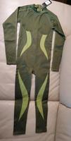 Adidas ivy park catsuit Düsseldorf - Grafenberg Vorschau