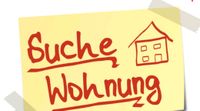 Suche 3 bis 4 Zimmer Wohnung Niedersachsen - Diepholz Vorschau