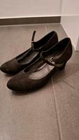 Schöne Schuhe Nordrhein-Westfalen - Haan Vorschau