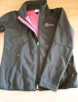 Softshelljacke Damen Gr.M Gr.L braun Pink Berlin - Lichtenberg Vorschau