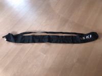 Nordic Walking Pole Bag, 160 cm, Leki Baden-Württemberg - Murr Württemberg Vorschau