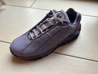 Nike Hot Step Air Terra /Nocta violet haze, Gr. 45 Niedersachsen - Wunstorf Vorschau