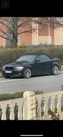 BMW  e88 120d cabrio Bielefeld - Senne Vorschau