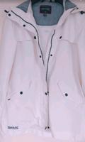 Leichte Outdoorjacke von Regatta, wie neu Bremen - Horn Vorschau