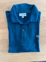 Lacoste Polo Männer Gr S Slim fit Baden-Württemberg - Seitingen-Oberflacht Vorschau