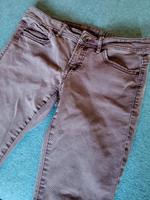 Jeans Hose edc 36 Dreiviertel Brandenburg - Frankfurt (Oder) Vorschau