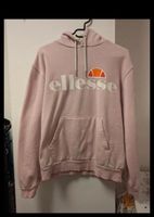 Ellesse Pullover Niedersachsen - Thedinghausen Vorschau