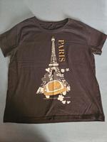 Disney T-Shirt Größe M Duisburg - Duisburg-Mitte Vorschau