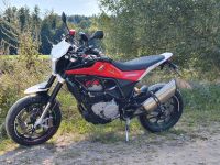 HUSQVARNA  Nuda900R Bayern - Kümmersbruck Vorschau