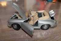 Porsche 356 B (1961) 1:18 Baden-Württemberg - Kehl Vorschau