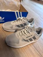 Adidas Herren Sneaker Größe 42 – Neu & ungetragen Bayern - Kempten Vorschau