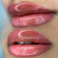 Permanent Make-up Lippen Modell gesucht! kostenlos Nordrhein-Westfalen - Ratingen Vorschau