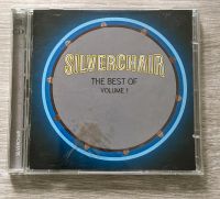 Silverchair - The Bes Of Volume 1 (2CDs) Aachen - Laurensberg Vorschau