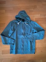 Superdry Herren Sweatjacke Kapuzenjacke Hoody Zippjacke Jacke Essen - Rüttenscheid Vorschau