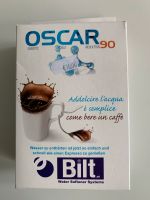 Wasserenthärter für Kaffeemaschine BILT OSCAR 90 - 8 Stück Hessen - Hofheim am Taunus Vorschau