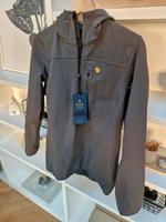 Fjällräven Jacke, Bergtagen Stretch Half Zip W Kr. Dachau - Dachau Vorschau