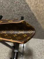 Louis Vuitton Handtasche zu verkaufen - keine Gebrauchspuren Münster (Westfalen) - Centrum Vorschau