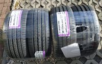 Nexen N Fera SU1 225/45 ZR16 93W XL Reifen Brandenburg - Schwarzbach Vorschau