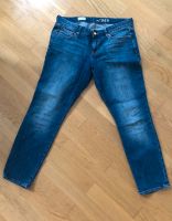 Gap Jeans 30 Short Kr. München - Ebenhausen Vorschau