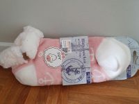 Kuschelsocken Nordrhein-Westfalen - Marl Vorschau