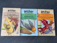 Harry Potter Bücher Rheinland-Pfalz - Limburgerhof Vorschau
