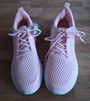Kappa Sneaker Halbschuh Schnürer Hannover - Misburg-Anderten Vorschau