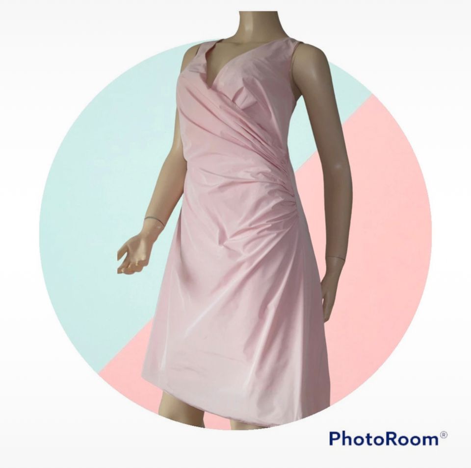 Kleid von Heine, Gr. 38, wie NEU in Baden-Württemberg - Pleidelsheim | eBay  Kleinanzeigen ist jetzt Kleinanzeigen