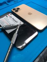 Apple iPhone XS Display Reparatur Original Apple Display Bayern - Bad Berneck i. Fichtelgebirge Vorschau