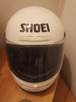 Helm von Shoei Nordrhein-Westfalen - Frechen Vorschau