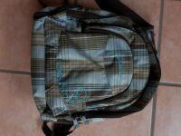 Dakine Rucksack Schulrucksack 33L Nordrhein-Westfalen - Rheinberg Vorschau