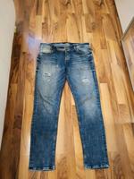 Jeans von Jack & Jones in Größe 36/34 Rheinland-Pfalz - Neustadt (Wied) Vorschau