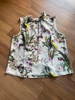 Sommerbluse Gr.40 H&M Niedersachsen - Jever Vorschau