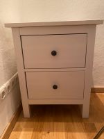 Ikea Hemnes Kommode Nachtschrank Telefontisch Nachttisch Bochum - Bochum-Mitte Vorschau