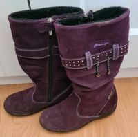 Primigi in 27 Stiefel Schuhe Bayern - Germering Vorschau