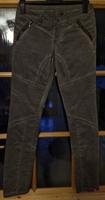 EDC, Esprit, Hose, Gr. 36 (Regular), grau-braun Ton, Top Zustand Rheinland-Pfalz - Hillesheim (Eifel) Vorschau