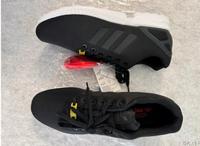 Adidas ZX FLUX, EUR 44 2/3 Thüringen - Jena Vorschau