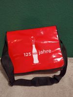 Coca-Cola Jubiläums Tasche Lübeck - St. Lorenz Nord Vorschau