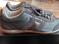 DIESEL Sneaker Gr. 43 NEU Nordrhein-Westfalen - Elsdorf Vorschau