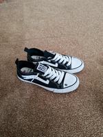 Dockers  Sneaker Schuhe Niedersachsen - Hameln Vorschau