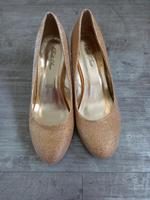 Pumps Gr 38 Bayern - Roth Vorschau
