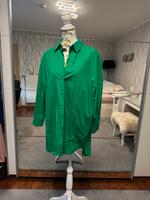 Bluse, Hemd, Blusen, Kleid, Sommer Nordrhein-Westfalen - Marsberg Vorschau