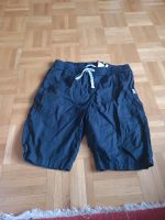 H&M Shorts Bermudashorts schwarz  Gr 158 164 Rheinland-Pfalz - Koblenz Vorschau