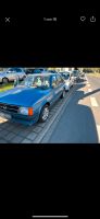 Oldtimer Opel Kadett D 1.2 Hessen - Kassel Vorschau